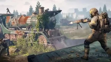 قلب موازين القتال.. تعرف على أبرز إضافات تحديث ببجي موبايل 3.8 (صور) 1